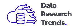 Data Research Trends